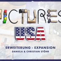 Pictures: USA