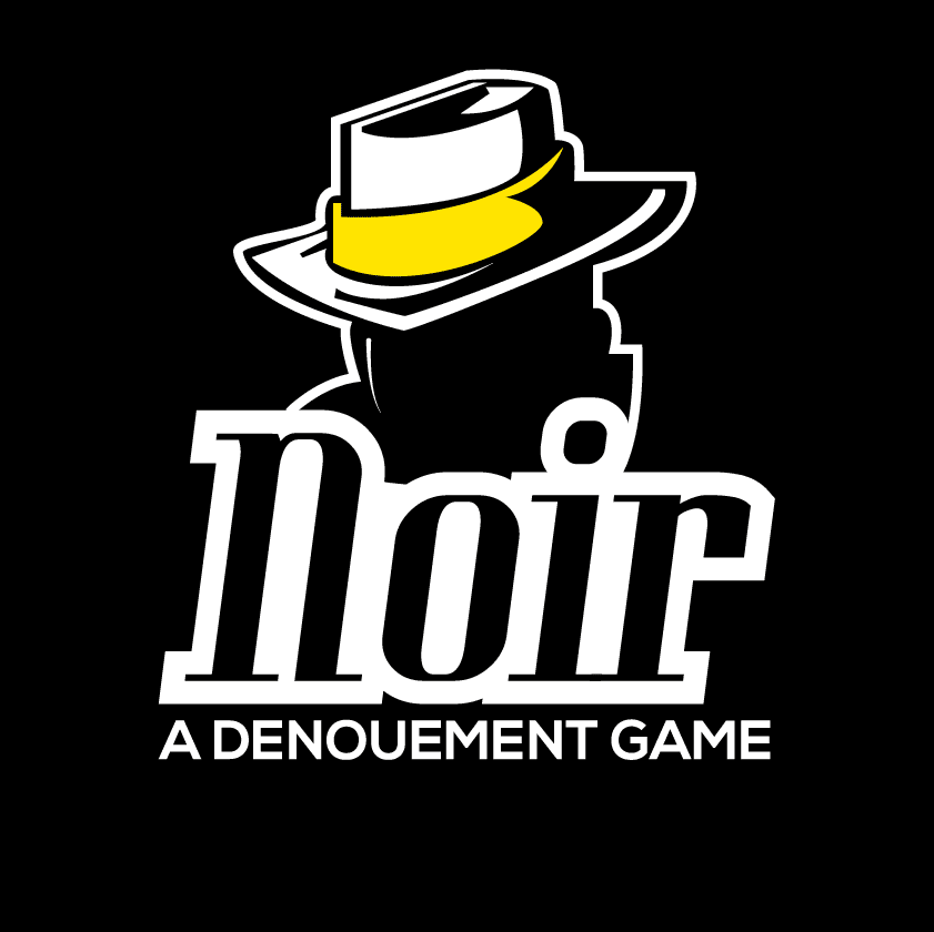Noir
