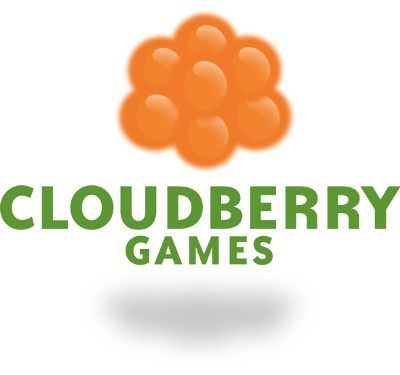 Cloudberry Games