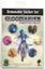 Board Game Accessory: Gloomhaven: Forgotten Circles – Removable Sticker Set