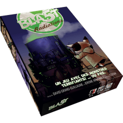 Bla5t box art