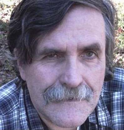 Dan McCormack