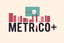 Video Game: Metrico