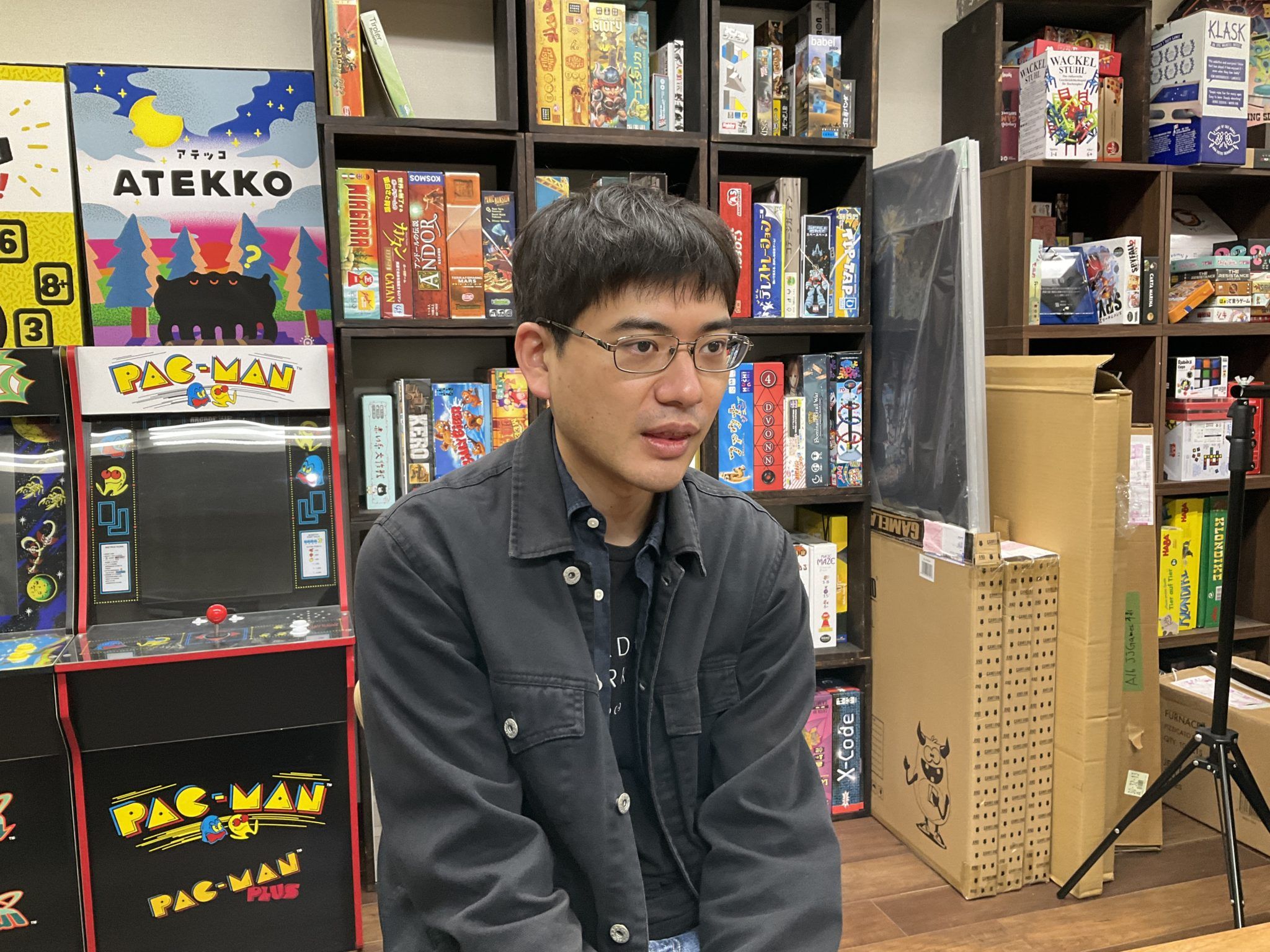 佐藤 雄介 (Yusuke Sato)