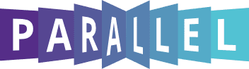 Parallel Games