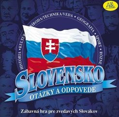 Slovensko