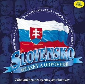 Slovensko