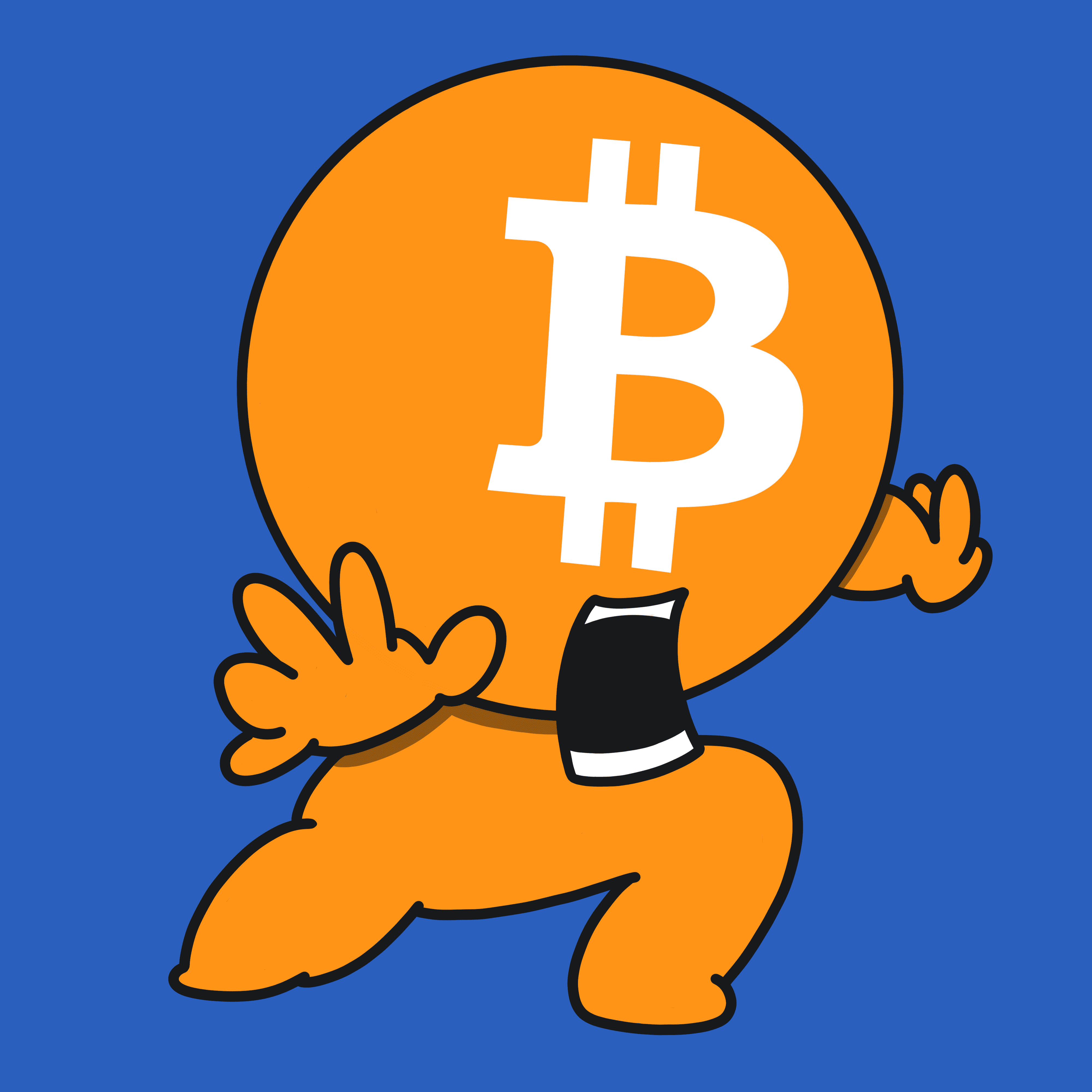 BitToon