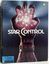 Video Game: Star Control