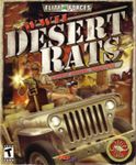 Video Game: Desert Rats