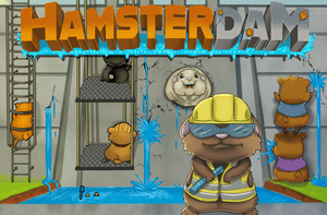 Hamsterdam