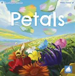 Petals