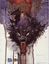 RPG Item: Lycanthropes