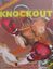 Video Game: Knockout