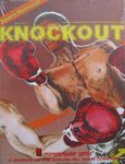 Video Game: Knockout
