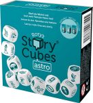 Rory's Story Cubes: Astro