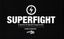 Board Game: Superfight
