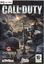 Video Game: Call of Duty