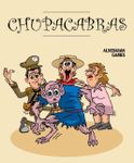 Chupacabras