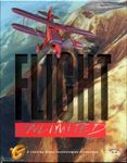 Video Game: Flight Unlimited