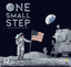 Board Game: One Small Step