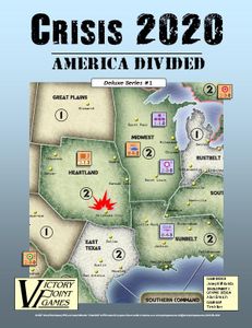 Crisis 2020 box art