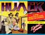 Video Game: Hijack
