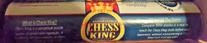 Chess King