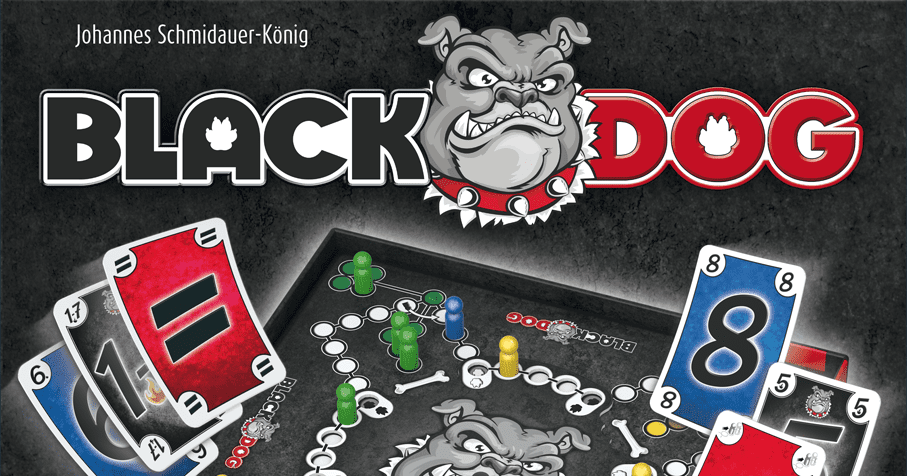 13 Best One Player Games for Kids - BlackDog
