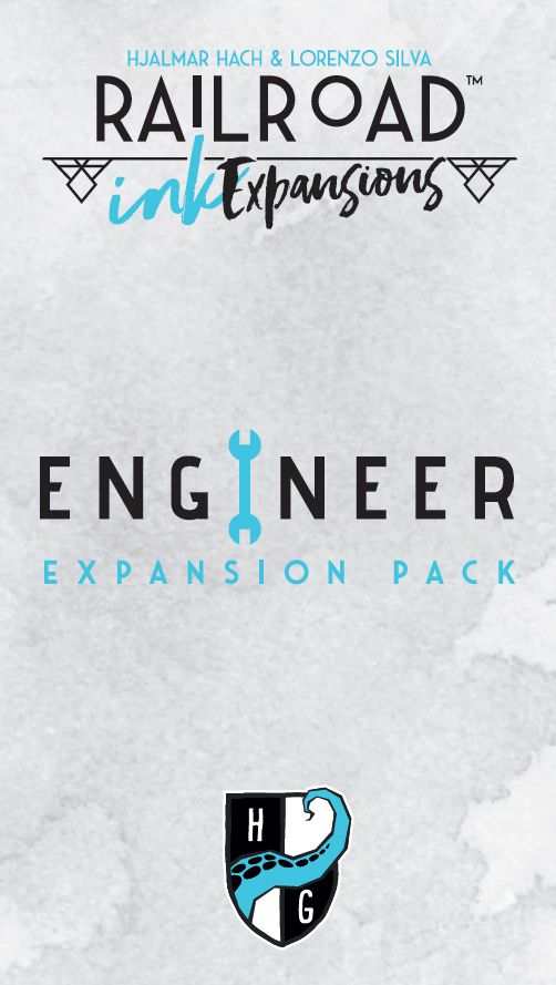 Game cover image