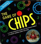 The Game of CHIPS