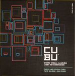 Cubu