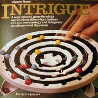 Stadium Checkers | Board Game | BoardGameGeek