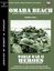 RPG Item: Omaha Beach - Mission Pack 1