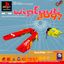 Video Game: WipEout XL