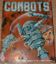 Board Game: Combots
