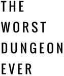 RPG: The Worst Dungeon Ever
