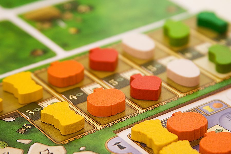 board game image