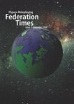 Issue: FSpaceRPG Federation Times (Issue 7- Dec 1994)