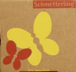 Schmetterling