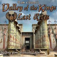 Valley of the Kings: Last Rites