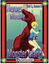 Issue: Heroes Weekly (Vol 1, Issue 9 - Monster Island)