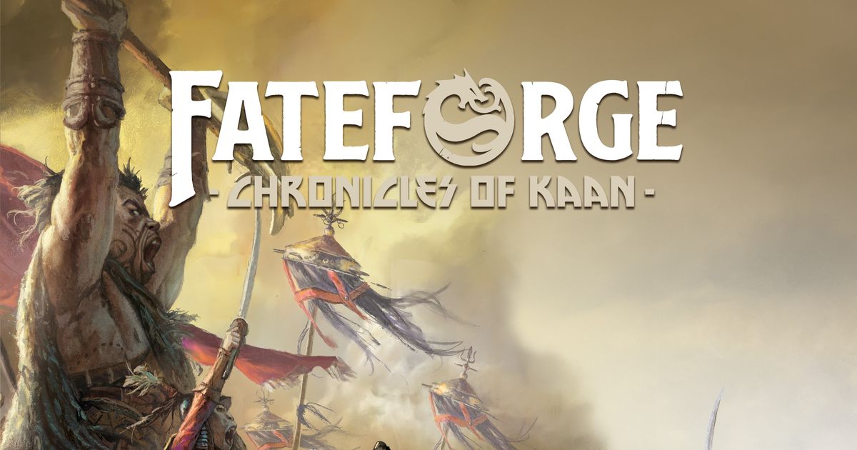 boardgamegeek.com