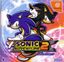 Video Game: Sonic Adventure 2