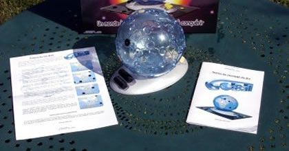 Go Ball | Board Game | BoardGameGeek