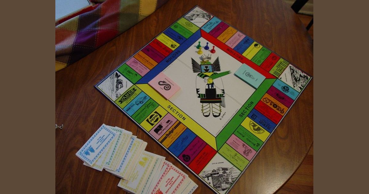 Picturesque Places In The Northland Board Game Boardgamegeek Similar games are star wars rebellion; boardgamegeek