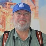 RPG Designer: Phillip McGregor