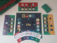 COMPUS