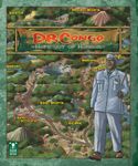 DRCongo (English, German)
