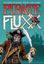 Board Game: Pirate Fluxx